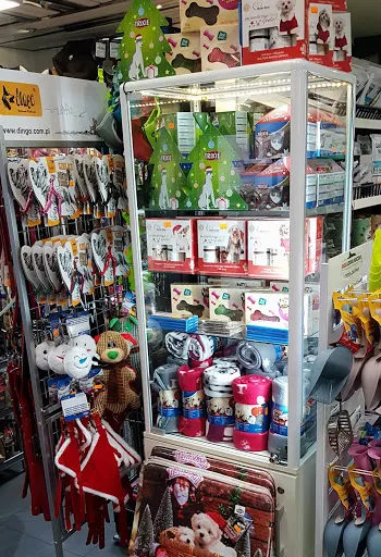 Megazoologiczny Zwycięzców 14